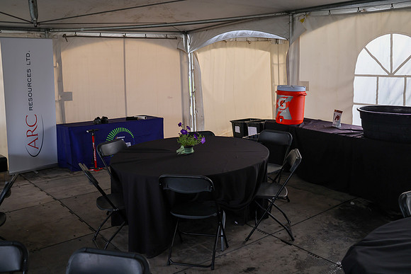 SPONSOR TENTS-37