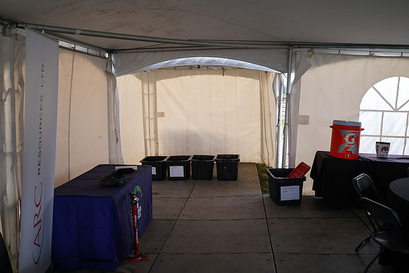 SPONSOR TENTS-36