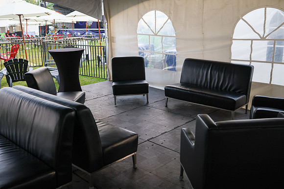 SPONSOR TENTS-22