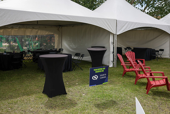 SPONSOR TENTS-109
