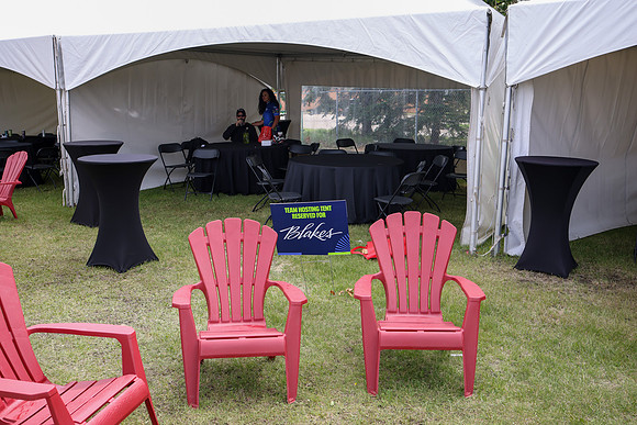 SPONSOR TENTS-123