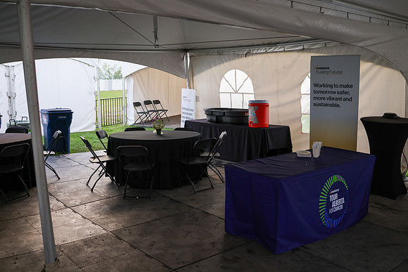 SPONSOR TENTS-20