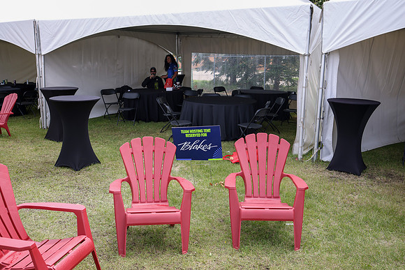 SPONSOR TENTS-122