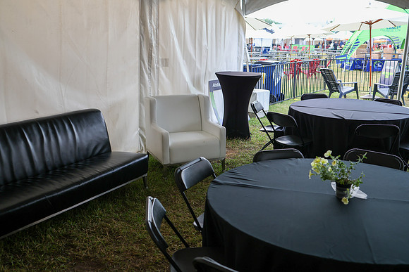 SPONSOR TENTS-91