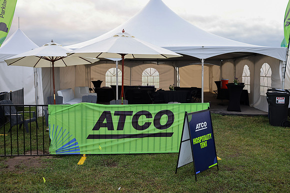SPONSOR TENTS-46