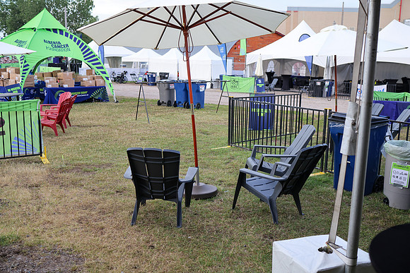 SPONSOR TENTS-84