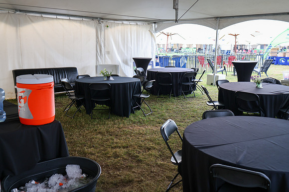 SPONSOR TENTS-92