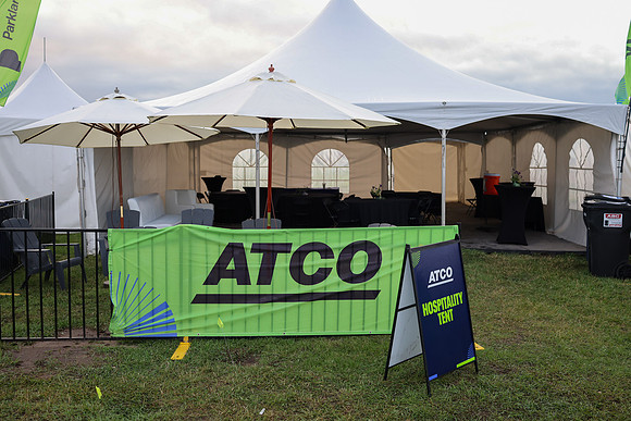 SPONSOR TENTS-45