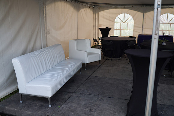 SPONSOR TENTS-51
