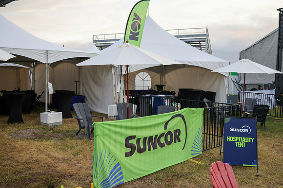 SPONSOR TENTS-78