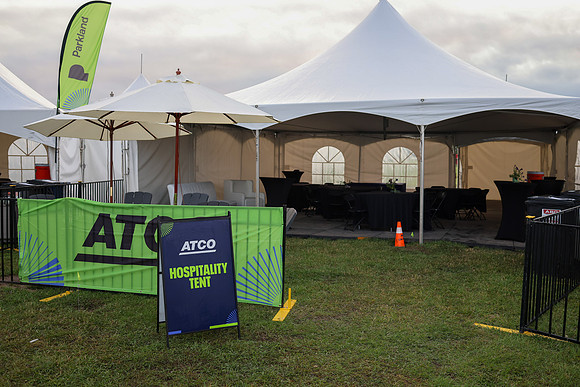 SPONSOR TENTS-44