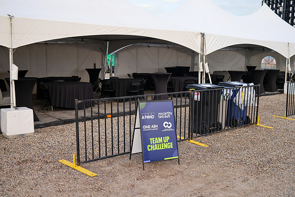 SPONSOR TENTS-93