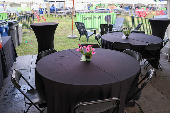 SPONSOR TENTS-68