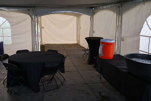 SPONSOR TENTS-54