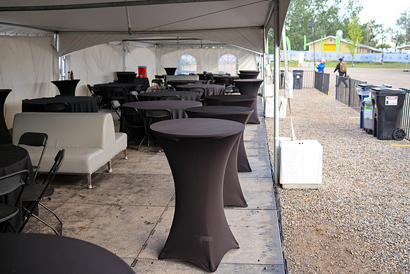SPONSOR TENTS-96
