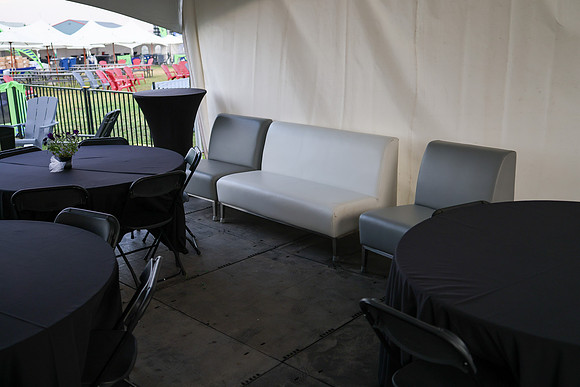 SPONSOR TENTS-69