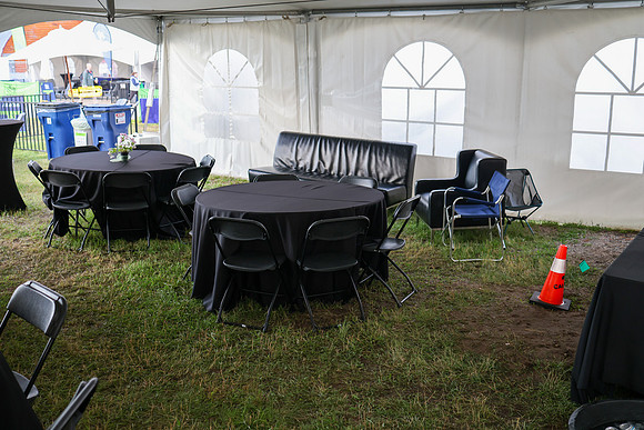SPONSOR TENTS-82