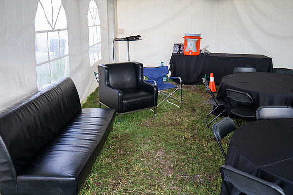 SPONSOR TENTS-80
