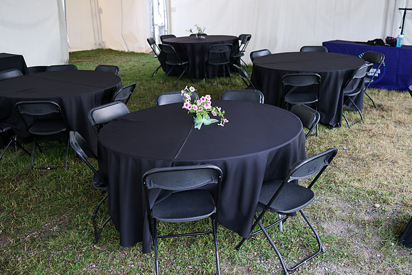 SPONSOR TENTS-81