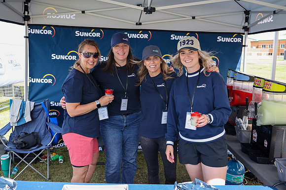 SUNCOR-7