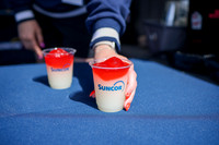 SUNCOR-6