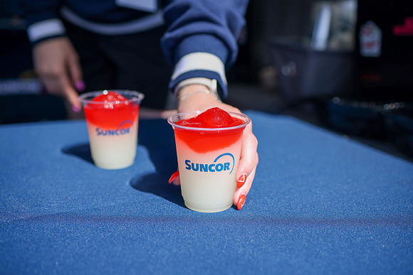 SUNCOR-6