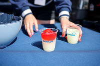 SUNCOR-4