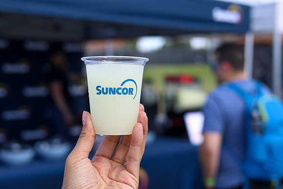 SUNCOR-14