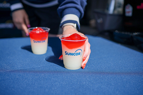 SUNCOR-5