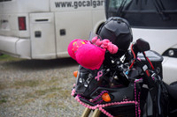 SUPPORT VEHICLES-6