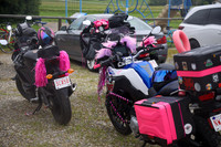 SUPPORT VEHICLES-3