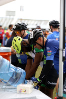 WATER STATION-13