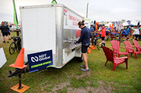 WATER STATION-9