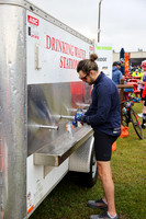 WATER STATION-11