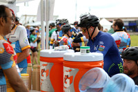 WATER STATION-15
