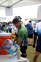 WATER STATION-17