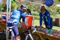 WATER STATION-18