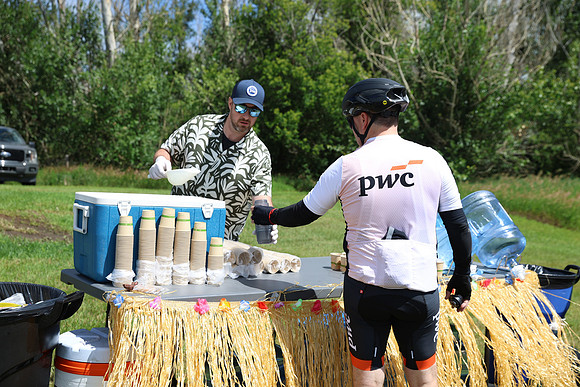 WATER STATION-20