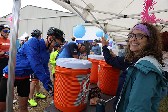 WATER STATION-22