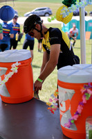 WATER STATION-4