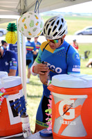 WATER STATION-5