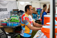 WATER STATION-2