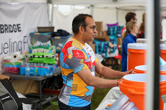 WATER STATION-2