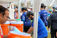 WATER STATION-3