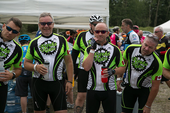 DAY_2_RIDERS_-_TheRideAB-570