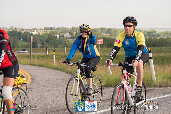 DAY 1- TheRideAB- h-0322