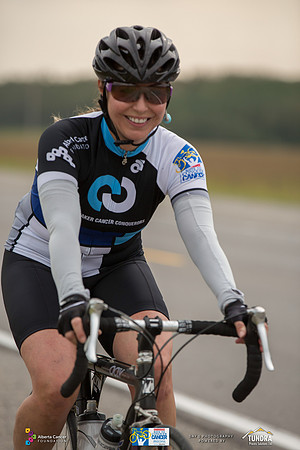 DAY 1- TheRideAB- n-7863