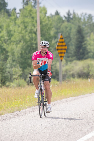 DAY 2- TheRideAB-c4-8-0662