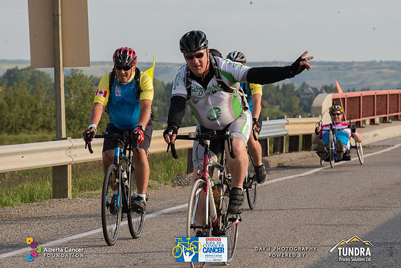 DAY 1- TheRideAB- h-0553