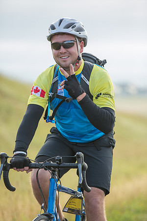 DAY 2- TheRideAB-n-15-9467
